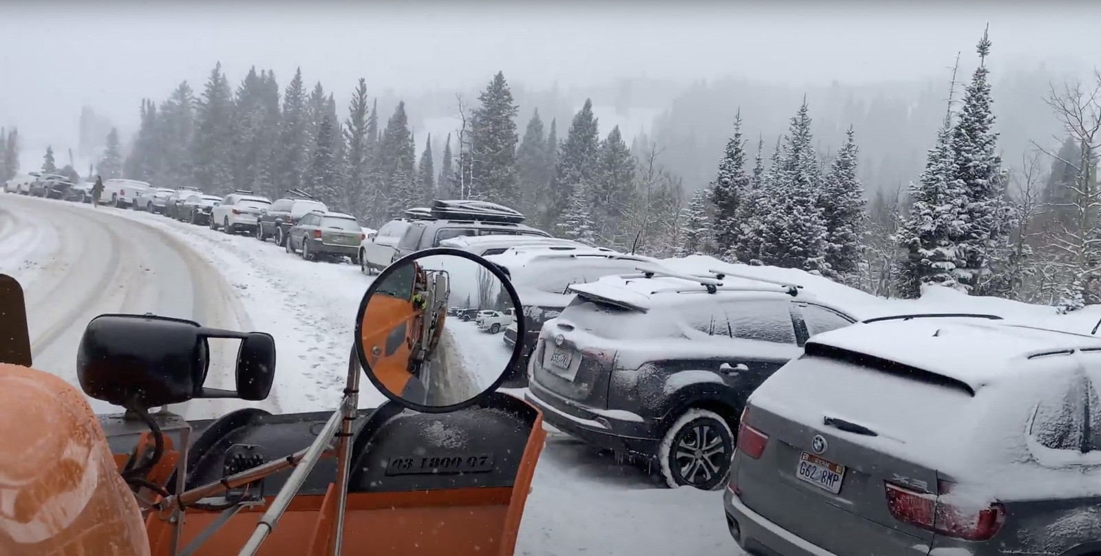 Plows and Parkingjpg
